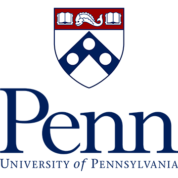 Penn
