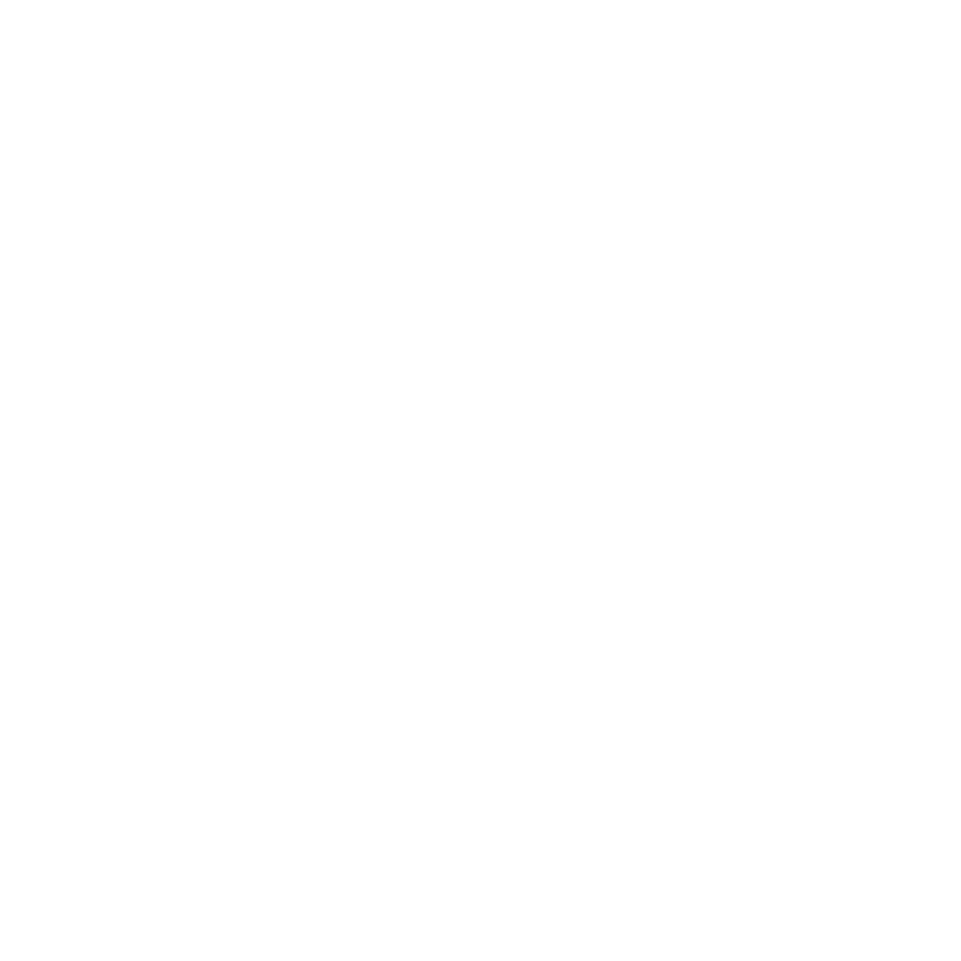 ACM