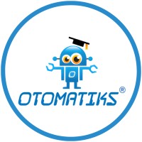 Otomatiks